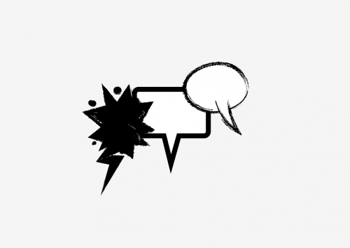 design of ClickerDex