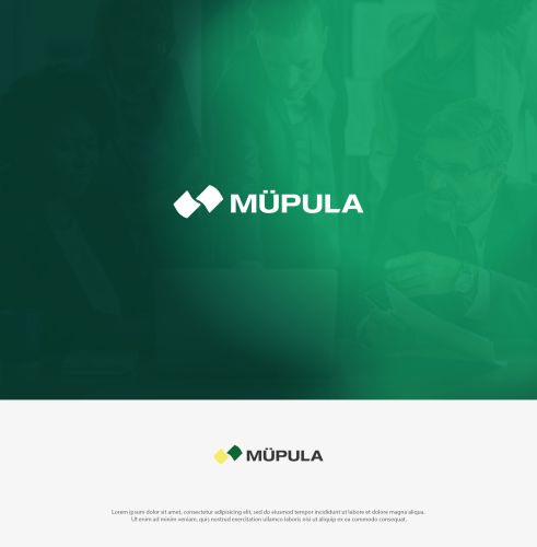 design of studioaz