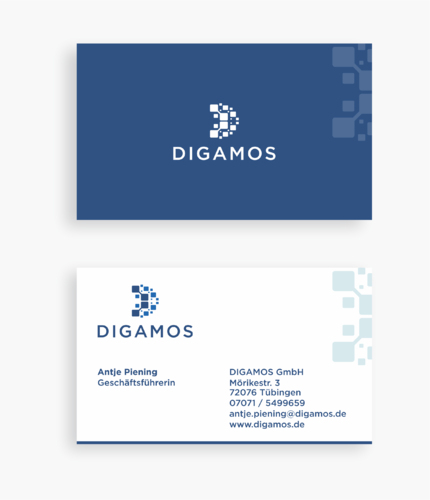 design of EbzDsgns