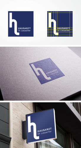 design of Armas Design