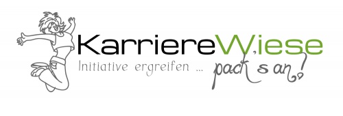 design of designKreativ