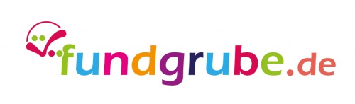 design of jgdesign