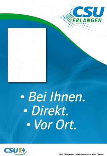 design of Poerke