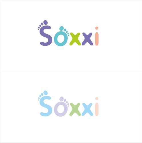 design of onliner