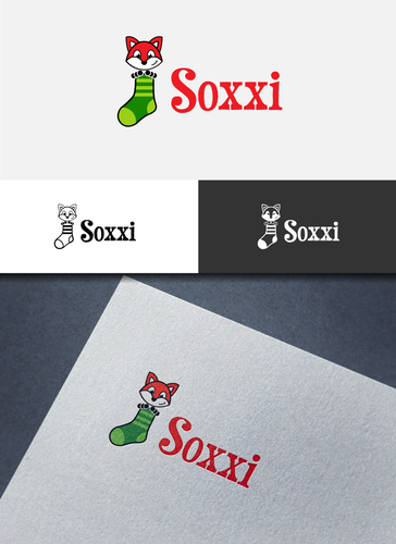 design of lupographics