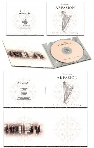 design of ce graphics