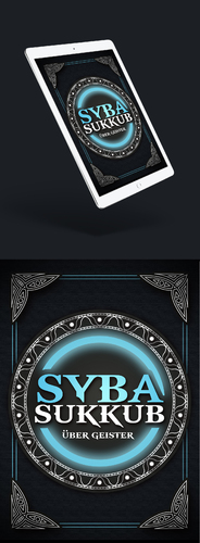design of ArtDirectorin