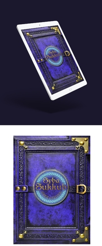 design of ArtDirectorin