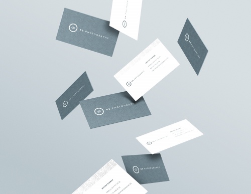 design of Nordish Design