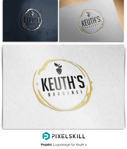 design of Pixelskill
