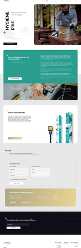 design of hillconcepts