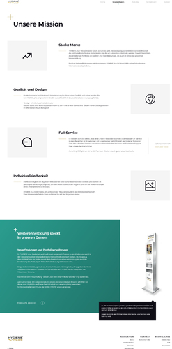 design of hillconcepts