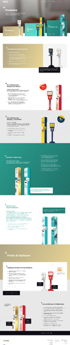 design of hillconcepts