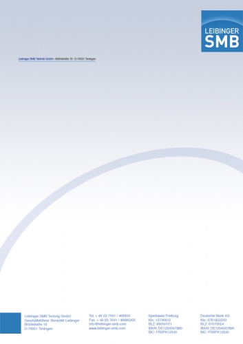 design of designgrafie