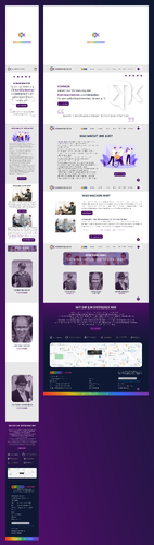 design of gridesign