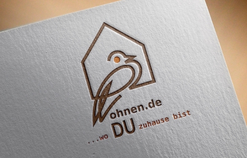 design of strangerdesignstudio