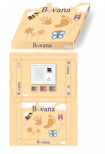 design of Agentur3a