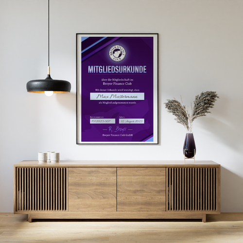 design of SH Grafikdesign