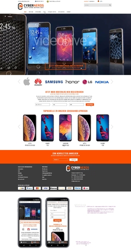 design of Favicon UiUx