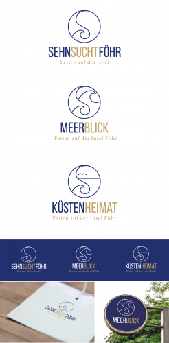 design of visid