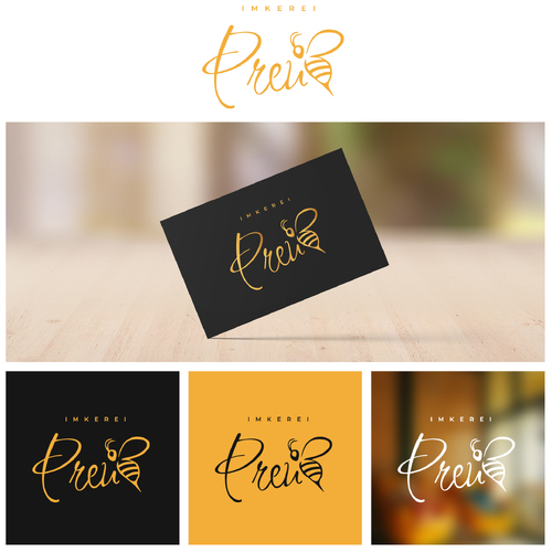design of KiVisual