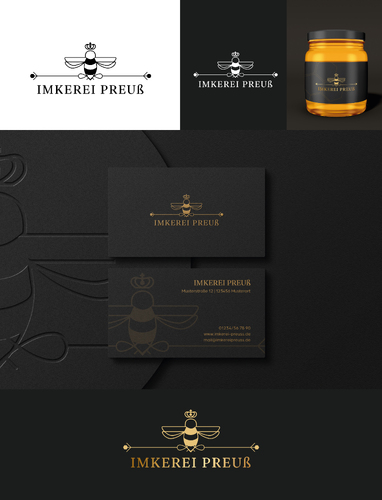 design of FreeLenzer Design