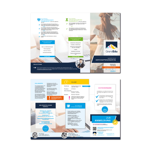 design of novelgraphics