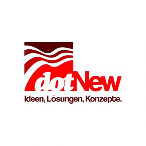 design of DiZel