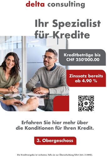 design of DKDesignandmore