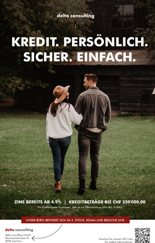  Plakat-Design