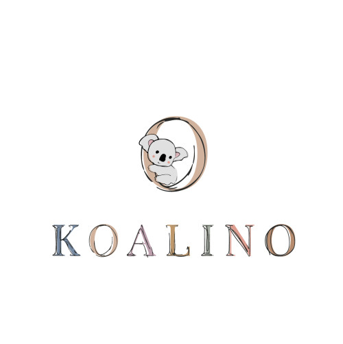 design of KD Berlin