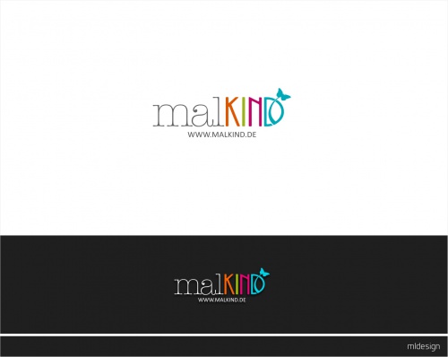 design of mldesign