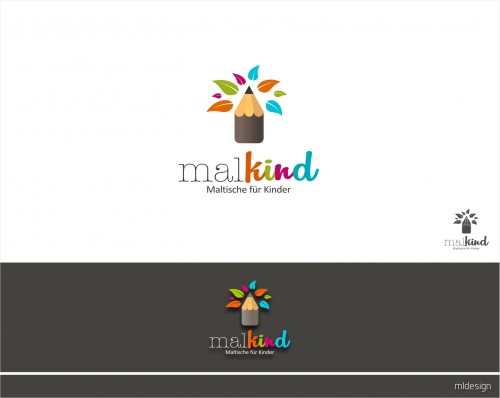 design of mldesign