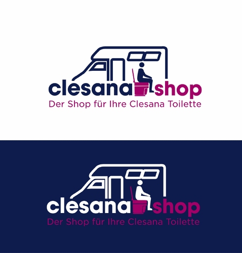 Logo-Design