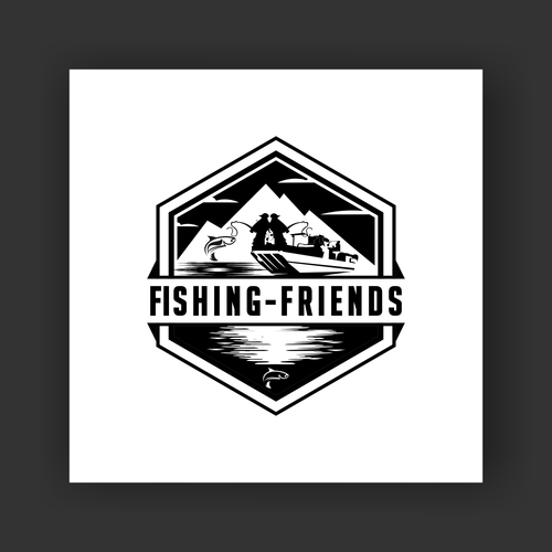 design of brogosstudios