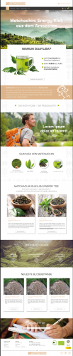 design of madebymea
