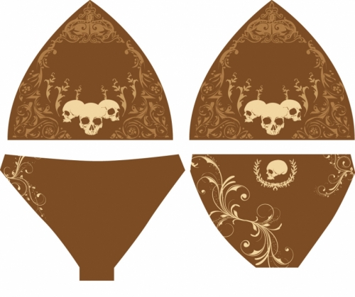design of Cappellmeister