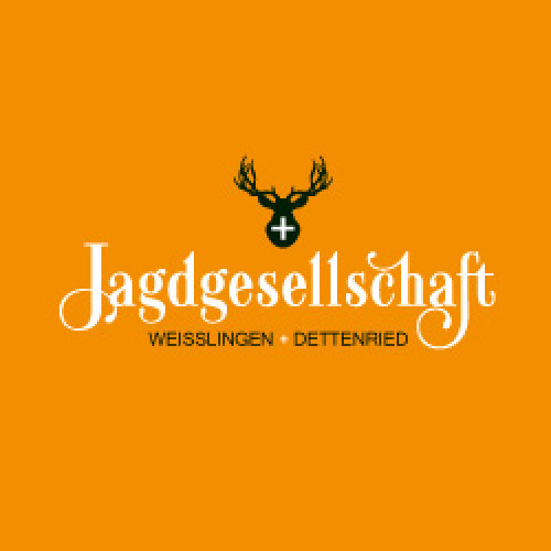design of margaritaDesign