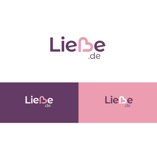 design of DanielDsign