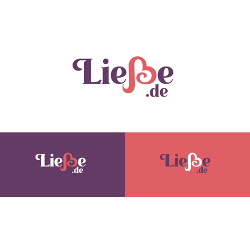design of DanielDsign