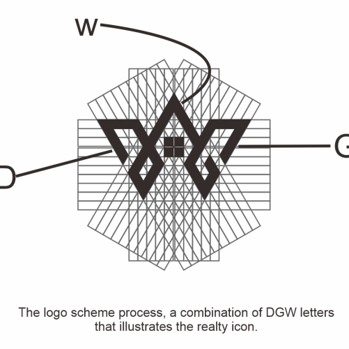 design of sahaja