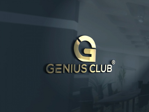 design of Designer015