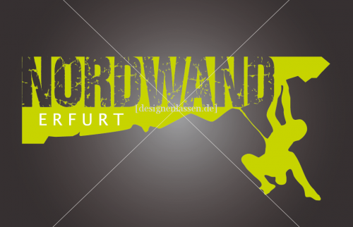 design of severinbe