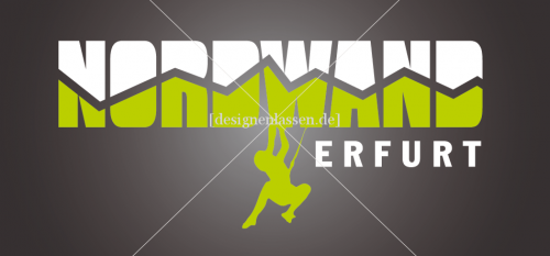 design of severinbe