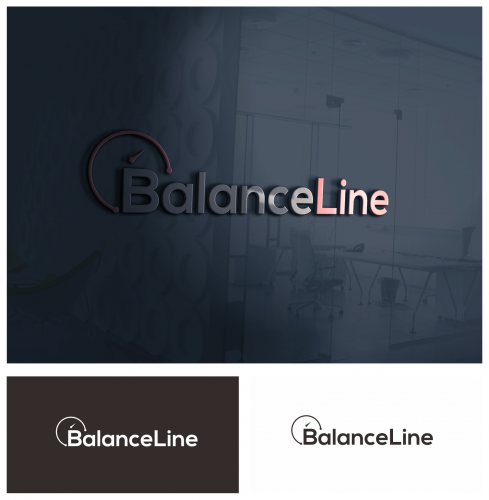 Logo-Design für ein junges E-Commerce-Unternehmen
