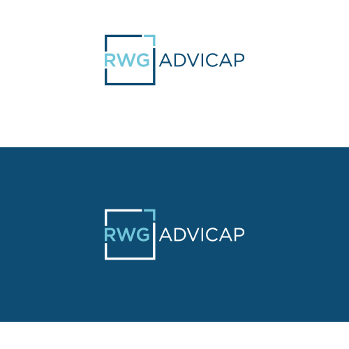  Logo für Berater, Verwaltungsrat und Investor