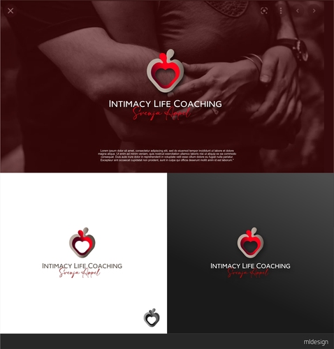 design of mldesign