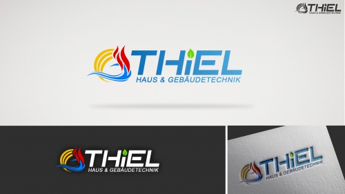 design of Vysual Design