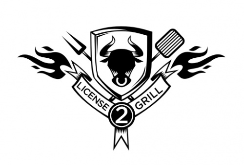 design of grafix