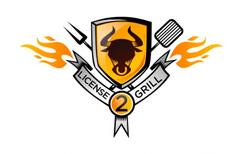 design of grafix